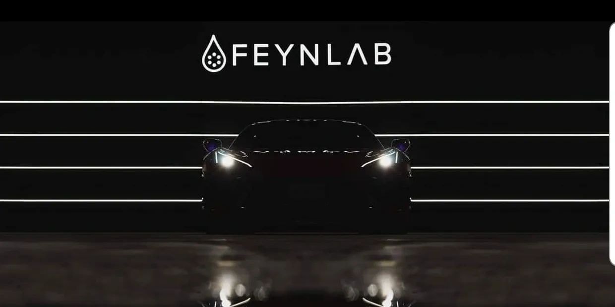 Why Ceramic Coating Is Worth the Investment for Cape Cod Car Owners
