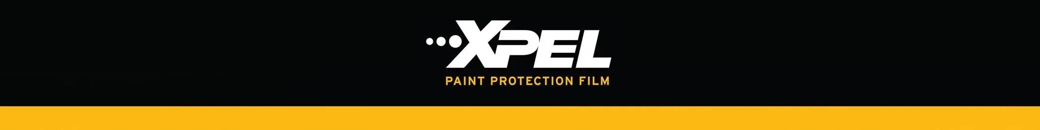 XPEL authorized installer